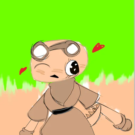 creator Shelly fan🦖🦖's avatar