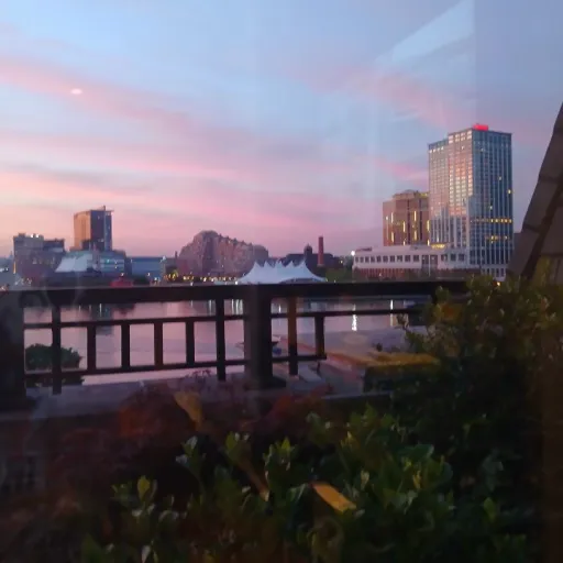 creator 🍡~PREPPYS~🍡's avatar