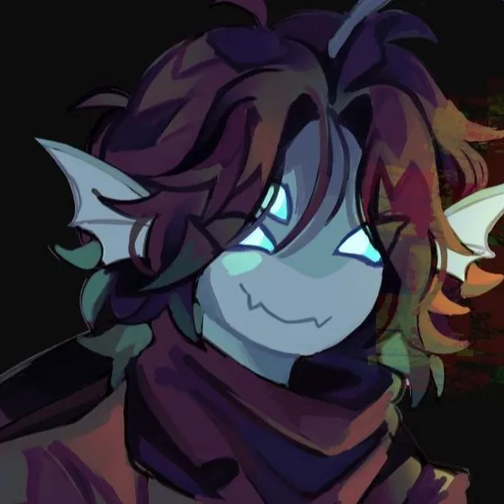 chat with ai character: Sebastian solace