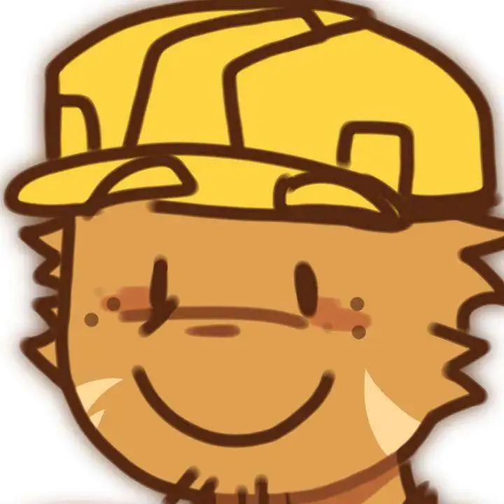 chat with ai character: Mannequin_Mark