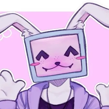 chat with ai character: Melanie