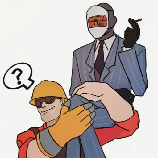 comment user avatar