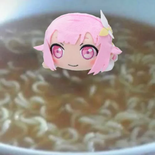 creator Emu_Otorifan's avatar