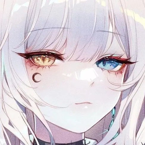 creator Xx_★Nia★_xX's avatar