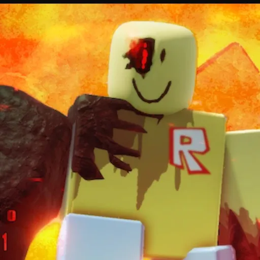 creator bluudud funk's avatar