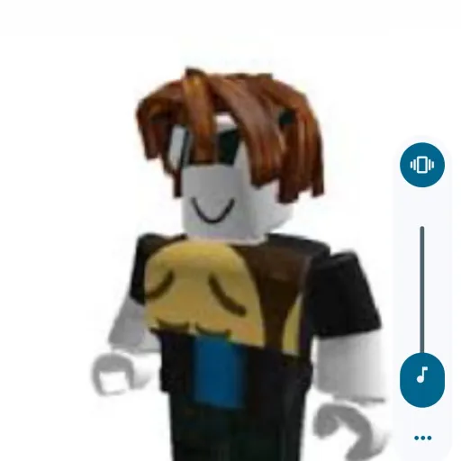 creator tubers93 confused's avatar