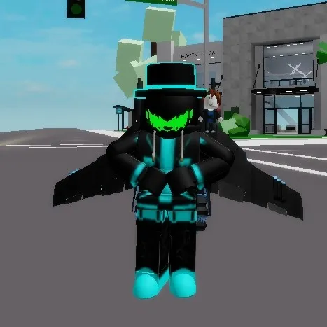 creator Momazos paolo 🗿's avatar