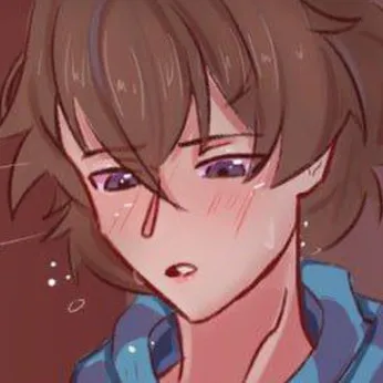 creator ненс's avatar