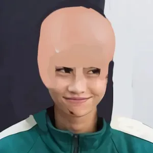 creator Talkior-P5XWk3S2's avatar