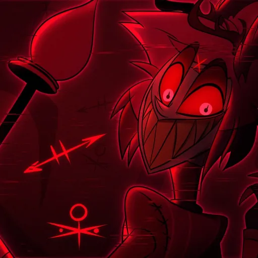 creator radiostadic's avatar