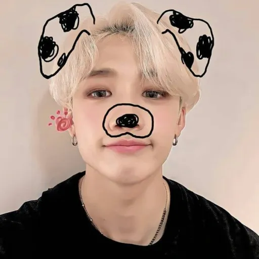 creator lJae Kyung's avatar