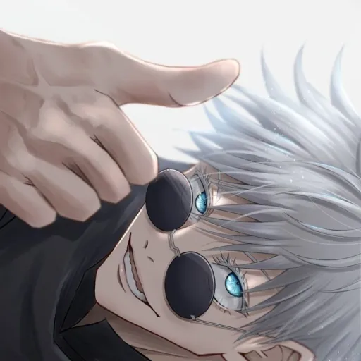 creator Christopherbangch's avatar