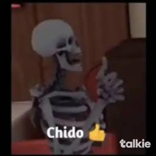 creator chido 👍 xd's avatar