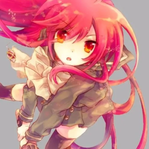 creator Hanna min-cho 😈🩸🔪's avatar