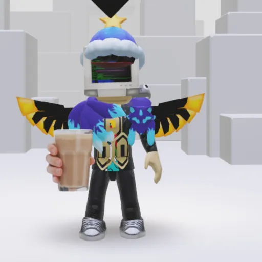 talkie's author avatar