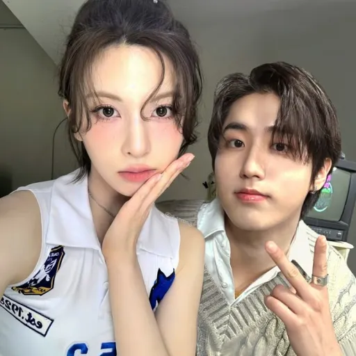 creator han min-ji's avatar