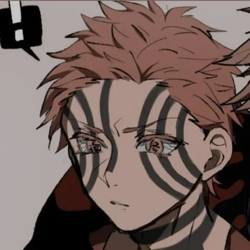 creator hakuji_akaza's avatar