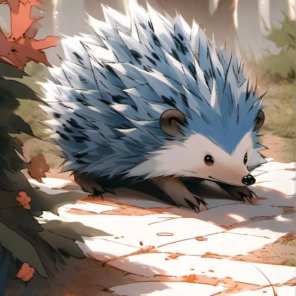 chat with ai character: Sonic (and friends