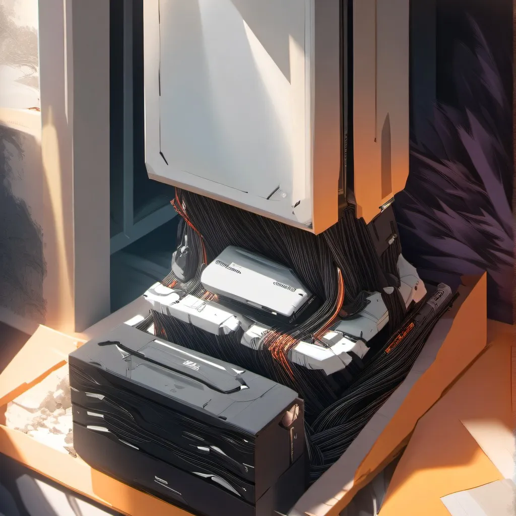 chat with ai character: 1x4 x Sheddeggsky