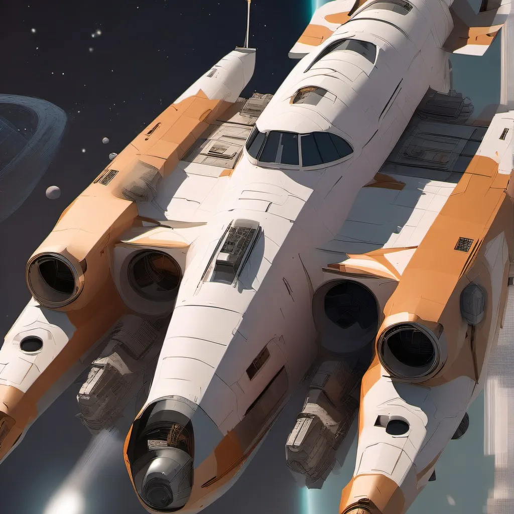 chat with ai character: Zim x Dib (ZADR)