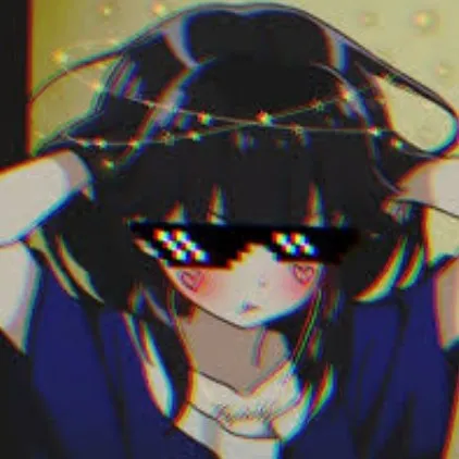 comment user avatar