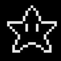 creator ST4R_5STARS's avatar
