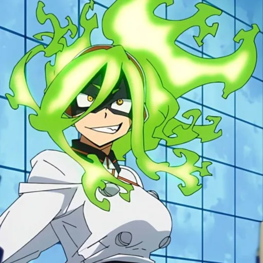 creator moe Kamiji 😄's avatar