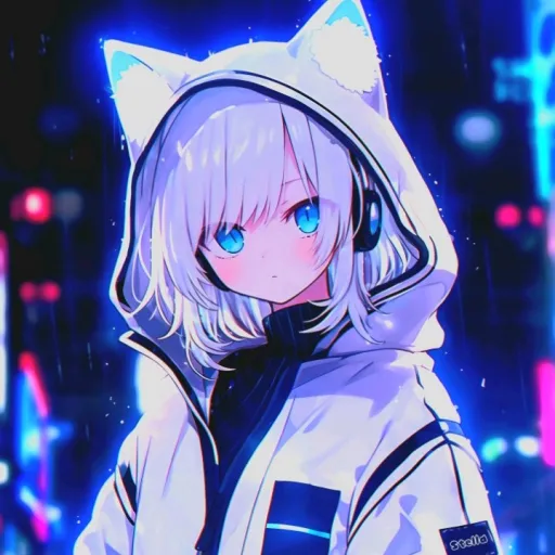 creator luna-ZI8PeNN2's avatar