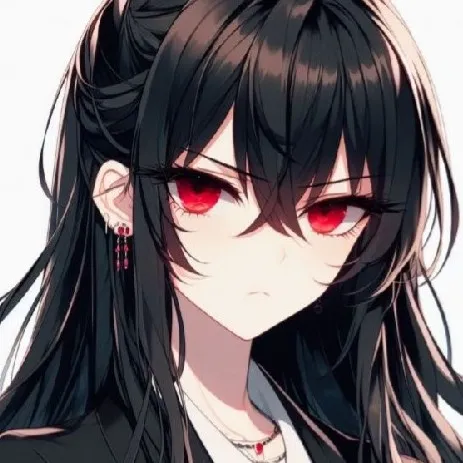 creator yumeko foryer's avatar