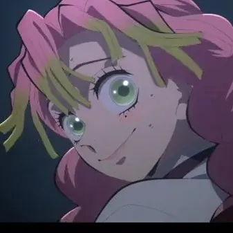 creator ainaayangmitsuri's avatar