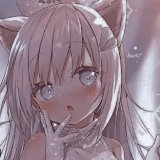 creator :3 day :/'s avatar