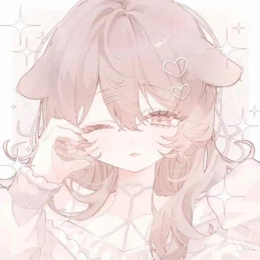 creator 𝔐𝔬𝔩𝔩𝔶 (❁´‿`❁)✲🐾🧸's avatar