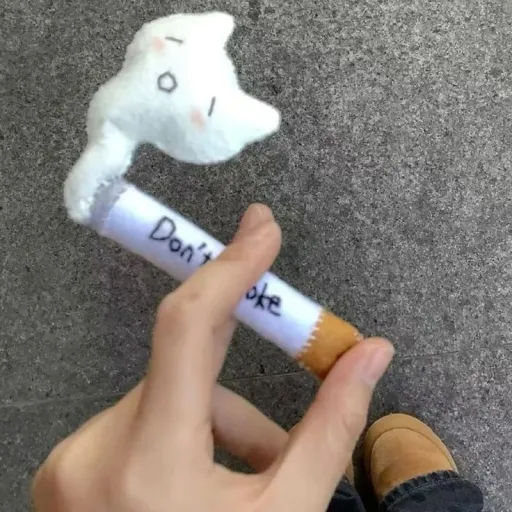 creator 𝔔𝔬𝔩𝔩 ツ🐾🧸's avatar