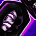 chat with ai character: FORSAKEN SLEEPOVER