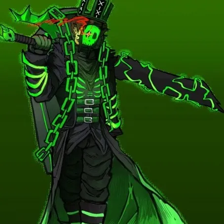 comment user avatar