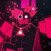 chat with ai character: FORSAKEN SLEEPOVER