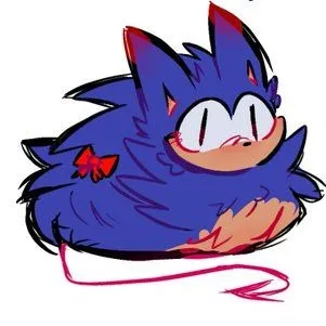 creator ☴ Rewrite Fein🔵's avatar