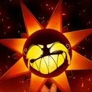 chat with ai character: Eclipse