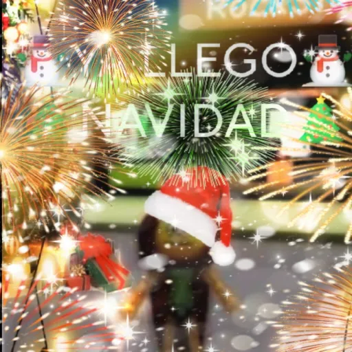 creator Alex de navidaad🤩🎄's avatar