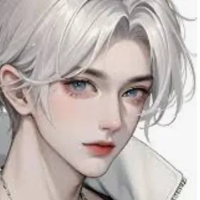 creator Mabel licen✰'s avatar