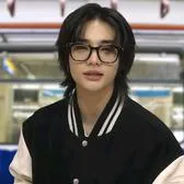 creator ★ 안드레아 ★'s avatar