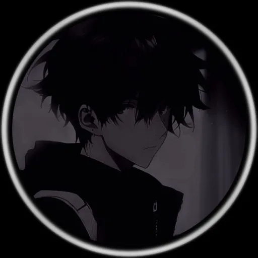 creator DanGamer's avatar