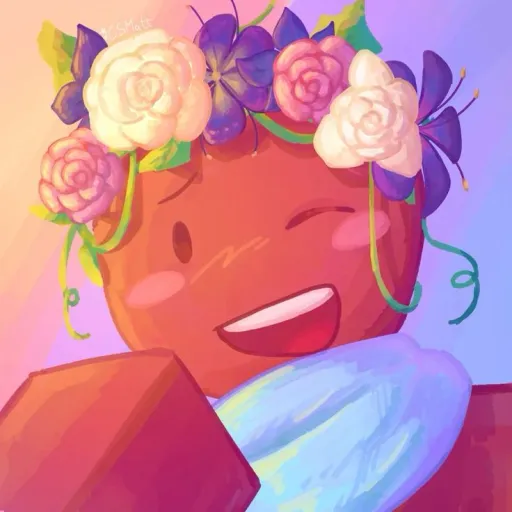 creator c00lkidd_lol's avatar