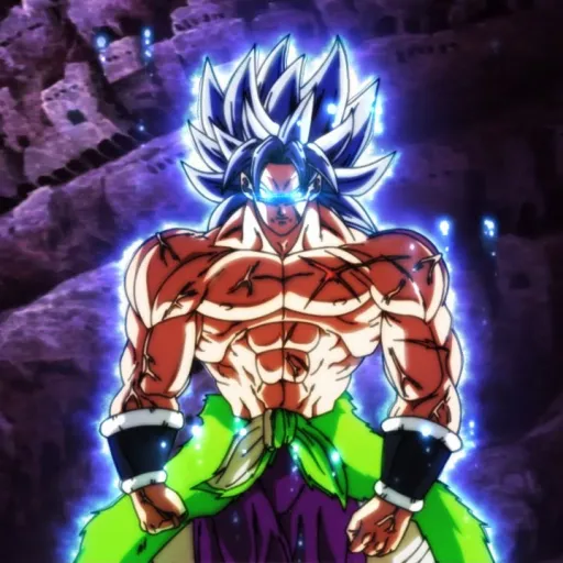 comment user avatar