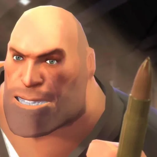 creator Медик's avatar