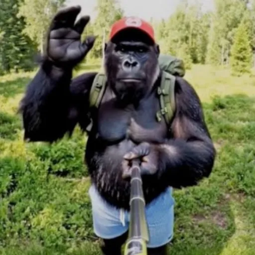 creator блогер го's avatar
