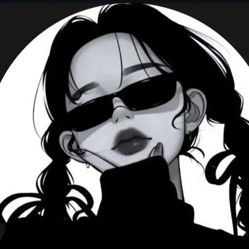 creator La Sandra's avatar