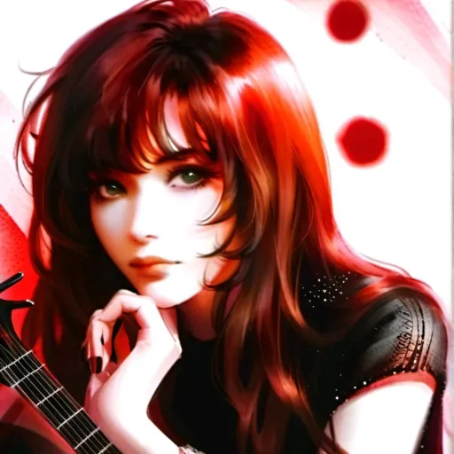 creator Sarah@2000's avatar