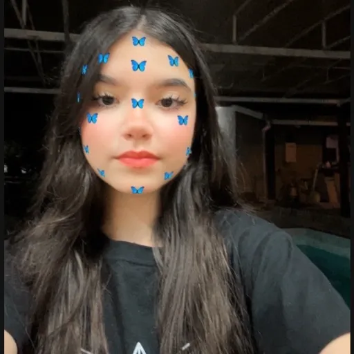 creator malu mau's avatar