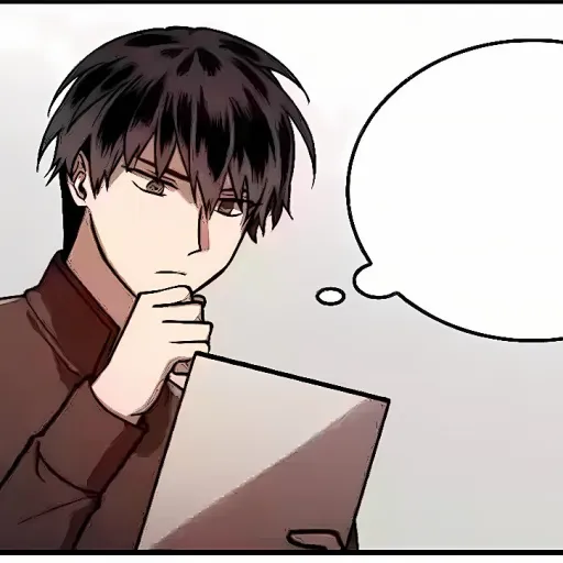 creator black jack.'s avatar